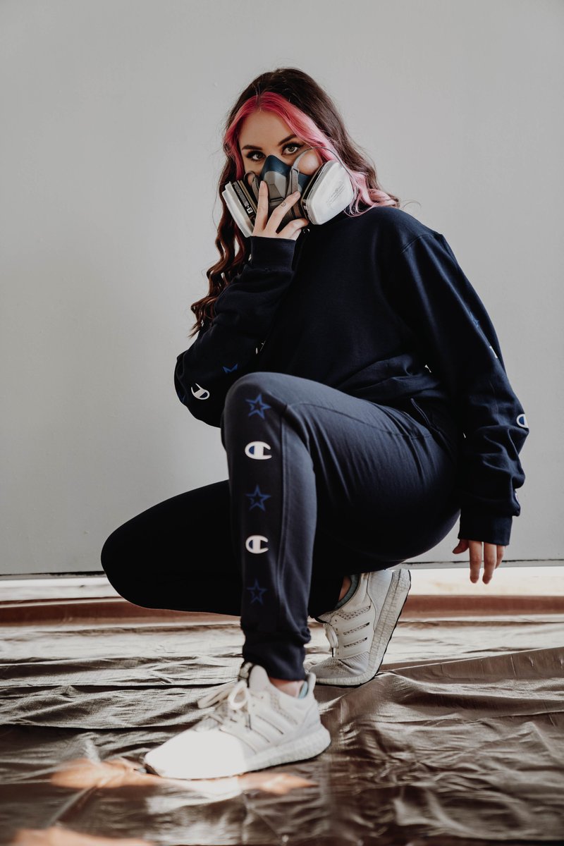 The "DOMAIN" Collection

LIVE NOW:

COL.VG/DOMAIN

<a href="/ChampionUSA/">CHAMPION</a> | <a href="/ChampionTeams/">Champion Teamwear</a> | #OwnYourDomain | #WeAreCOL