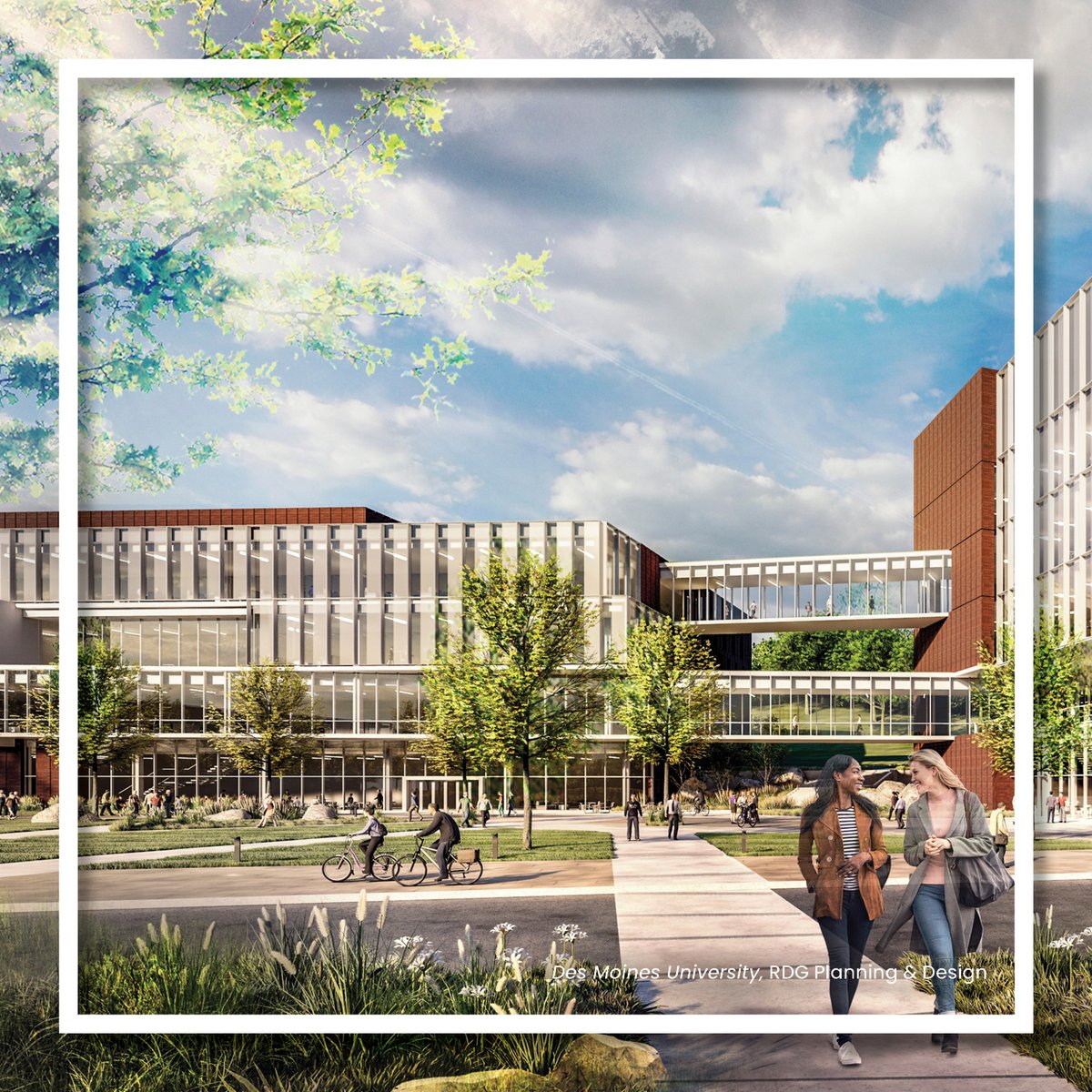 ASLA St. Louis tweet media