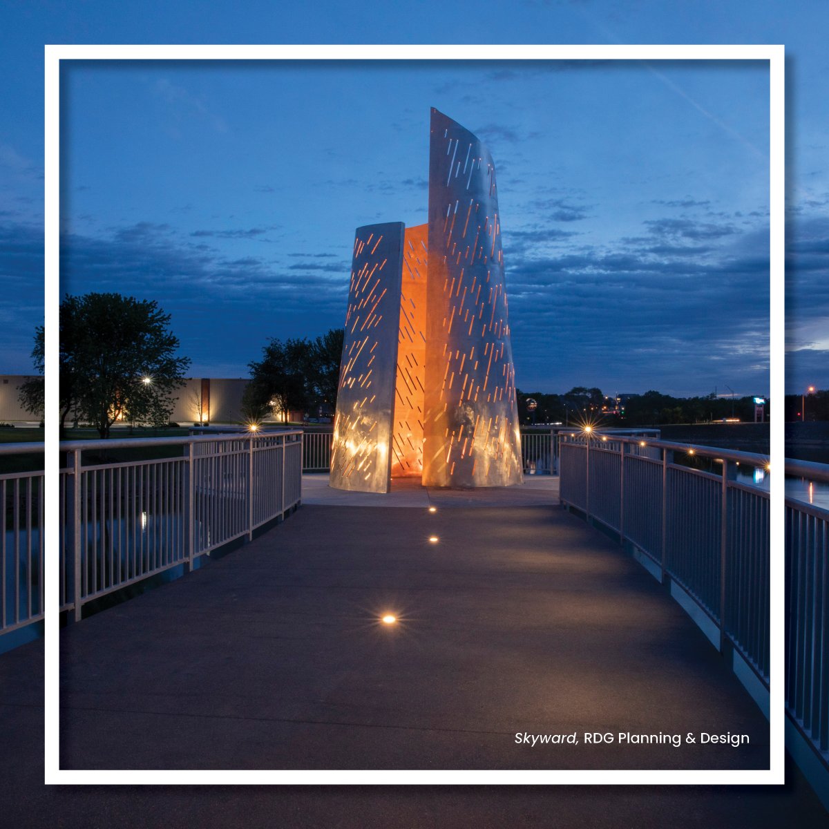 ASLA St. Louis tweet media