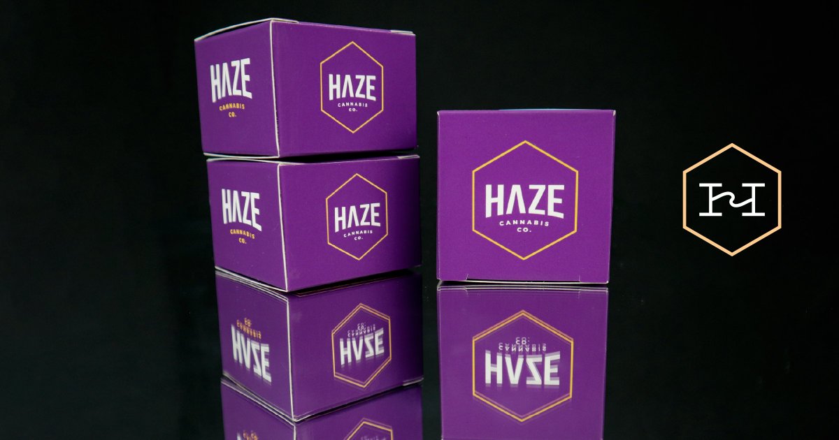 hazecannaco's tweet photo. You're looking a little low... want to borrow some sugar?

#Haze #LoseYourselfInTheHaze #710 #AZ https://t.co/laNbdxH4gV
