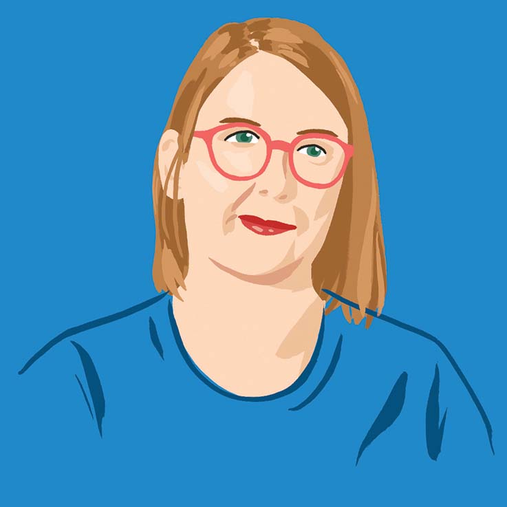 HassellInc: Jenny Lay-Flurrie shares how @Microsoft have not just empowered but included people with disabilities and how #Digital #A11y is central to that. Read more here. https://t.co/czPIg72kI3 

@SSIReview #Disability #InclusiveWorkplace #Inclusion https://t.co/bE3JkvJXnE