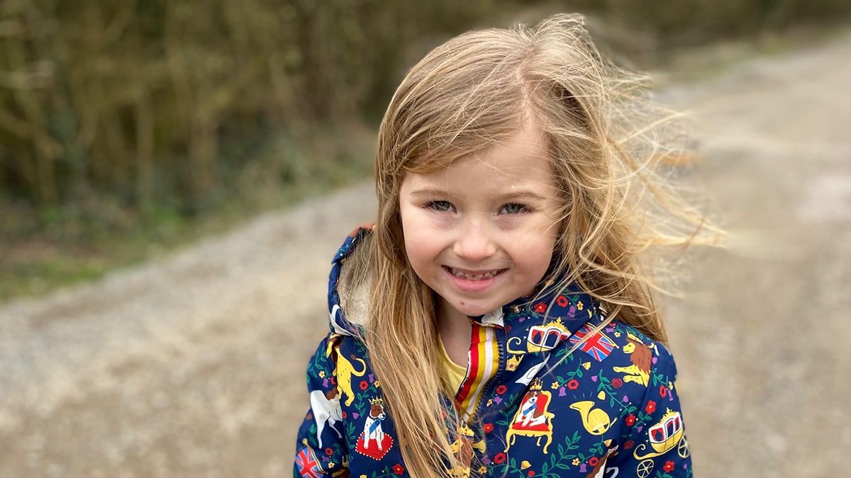 This is Liliane. She will have 10 seizures on Christmas day and she isn’t alone.

200,000 people with #epilepsy don’t respond to current treatments, leaving them at the mercy of their seizures.

Please support our research today 👉 bit.ly/3csWCcJ