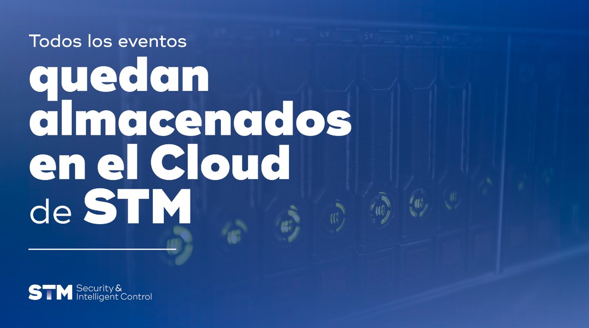STMseguridad's tweet photo. Juanjo Lallave, Fundador de STM, durante el último #CNSI
“#STMGravity cuenta con un sistema de vibración, un sistema de alarma que actúa como elemento disuasorio y permite llevar un control exhaustivo de quién, cuándo y con qué abre la puerta”.
#SecurityAndIntelligentControL https://t.co/C8Dv6xtbbc