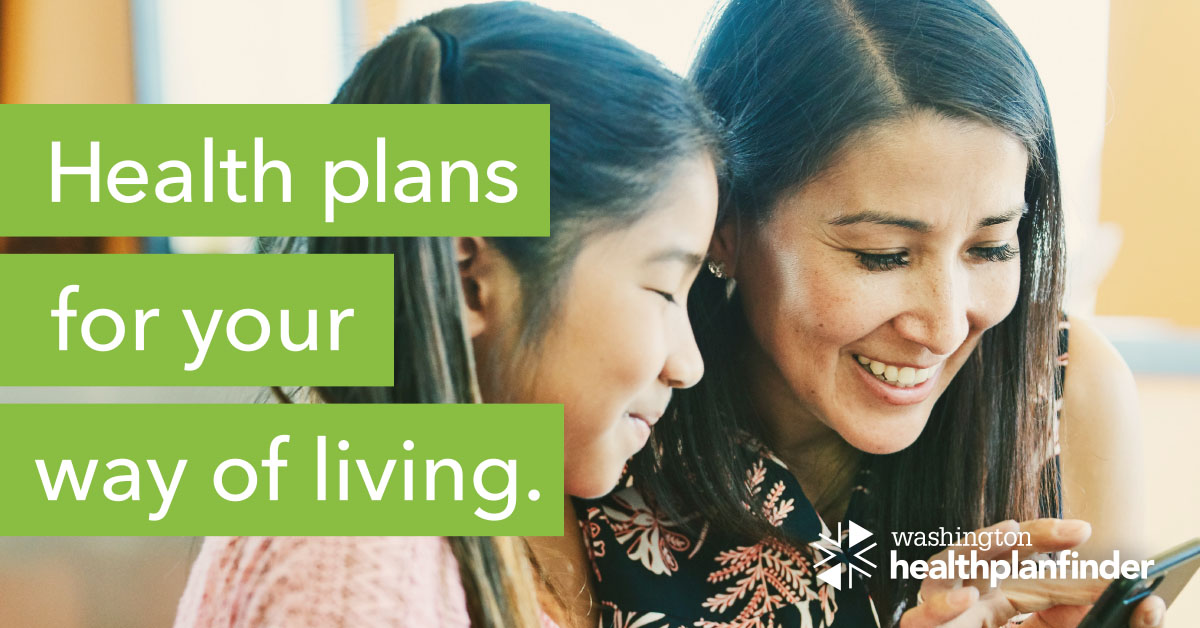 WAplanfinder's tweet photo. It's https://t.co/qeFAn4zSlN's #ECWorkforce Week of Action. Employees of DCYF-licensed child care facilities in Washington may qualify for $0 monthly premiums. Contact our partners at Yakima Neighborhood Health Services at (509) 574-0826 or ccnavi@ynhs.org for info. #GetCovered https://t.co/X9aq9V073l
