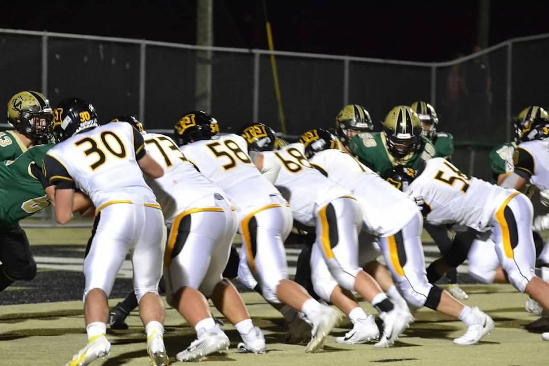 Rematch ready. <a href="/KDKARadio/">100.1 FM and AM 1020 KDKA</a> <a href="/tj_jungle/">The Jungle</a> <a href="/dirty_jag/">The Dirty Jag Den</a> <a href="/TribLiveHSSN/">TribLive HSSN</a> <a href="/wpialsportsnews/">The Content King Sports Media</a> <a href="/WPIAL_Blitz/">WPIAL Blitz</a> <a href="/TheWPIALEdition/">The W.P.I.A.L. Edition</a> <a href="/live_mvi/">MVI Live</a> <a href="/Cover3_ATH/">Cover Three Athletics</a> <a href="/TribSports/">Tribune-Review Sports</a> <a href="/PGSportsNow/">Post-Gazette Sports</a> <a href="/MVI_sports/">MVI Sports</a> @PaBackyard @