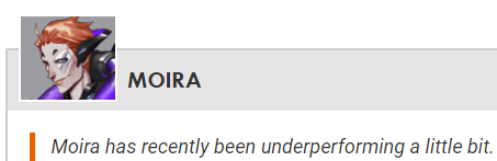 NolanCoronaV tweet media