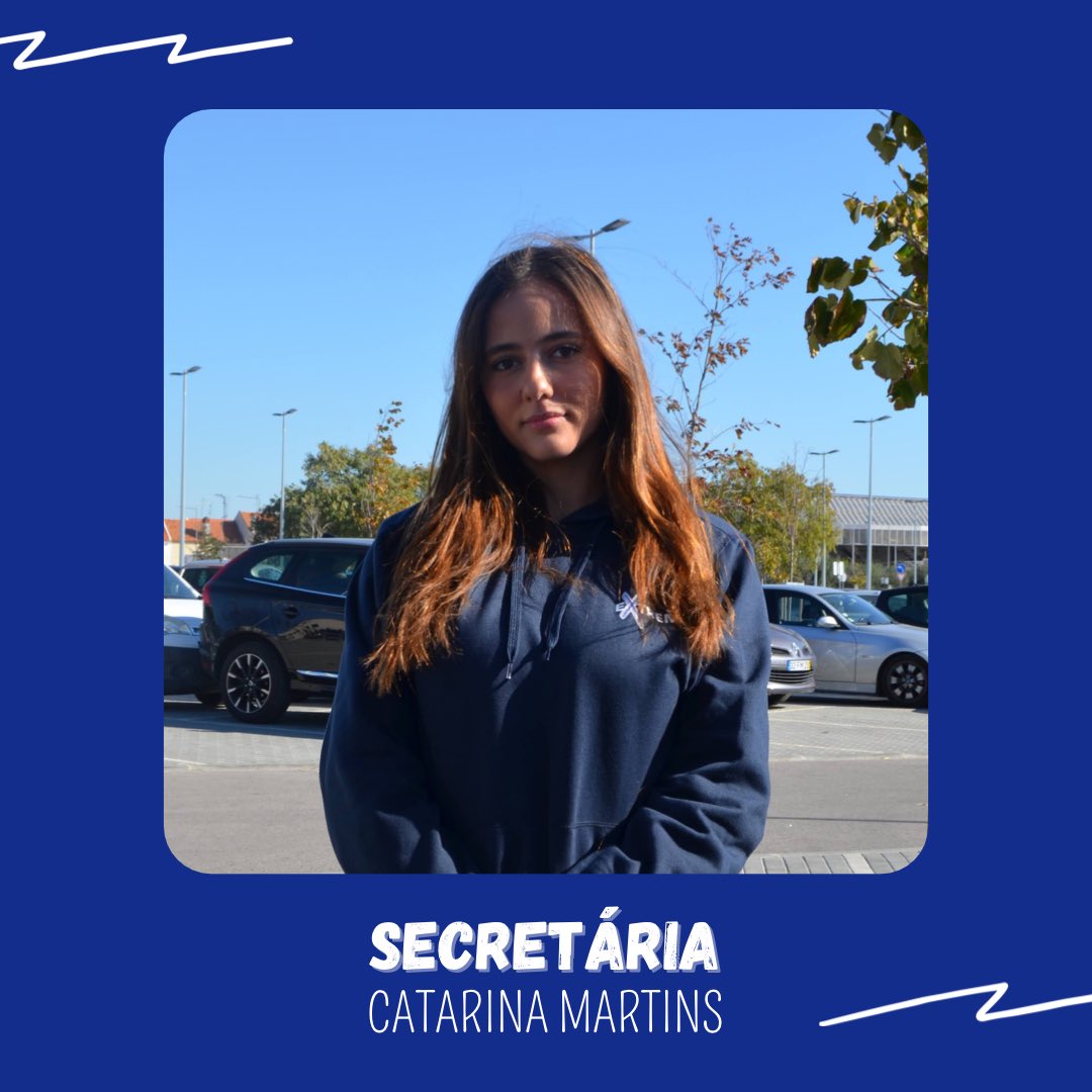 listax_esgc's tweet photo. a tua direção eXtreme!💙

“o teu X faz a diferença!”🙌🏻 https://t.co/scxyeaPBsB
