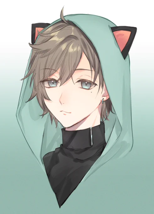 🐈‍⬛ 