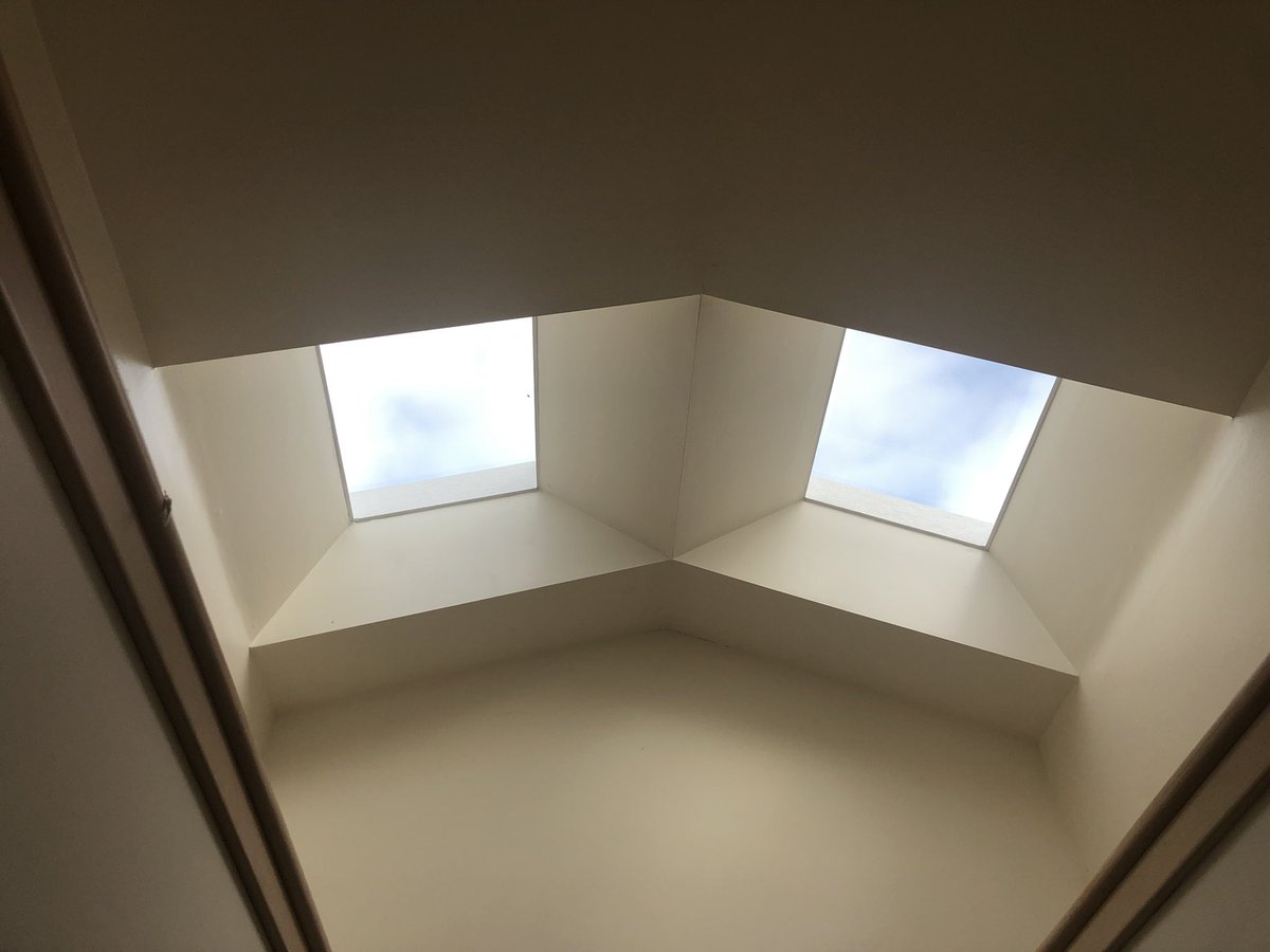 Nicholas Folk tweet media