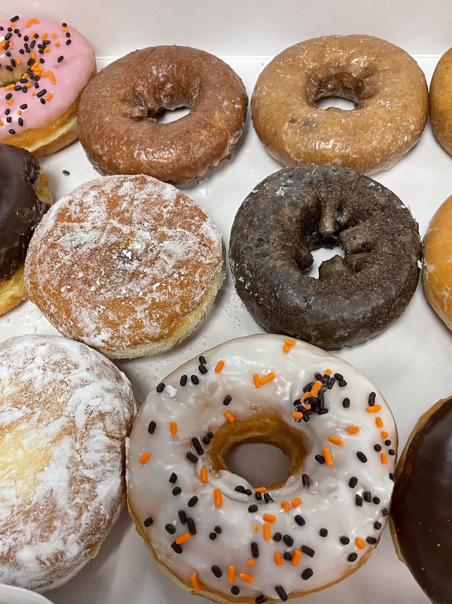 Ryan Schoonover tweet media