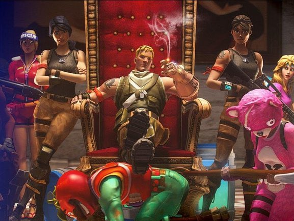 ErikRodLSW's tweet image. 