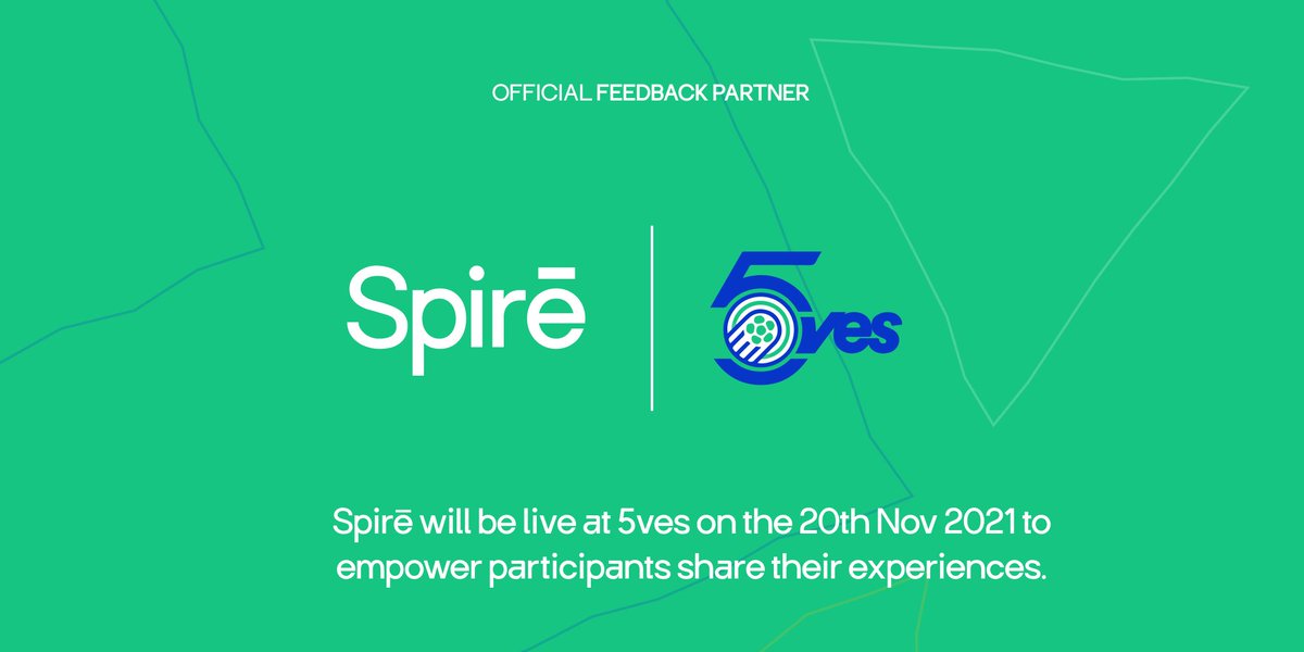 spire_africa's tweet photo. Another one! 
It’s time to get jiggy 🕺 🕺 

For every experience to have the jiggy-est vibe, we need everyone at jiggyvest’s event to tell us about their experience. Our partnership is enabling that!

Tickets are now available here at discounted rate 👇🏼
https://t.co/LrisNhaW0P https://t.co/Bh7hhHg2Sm