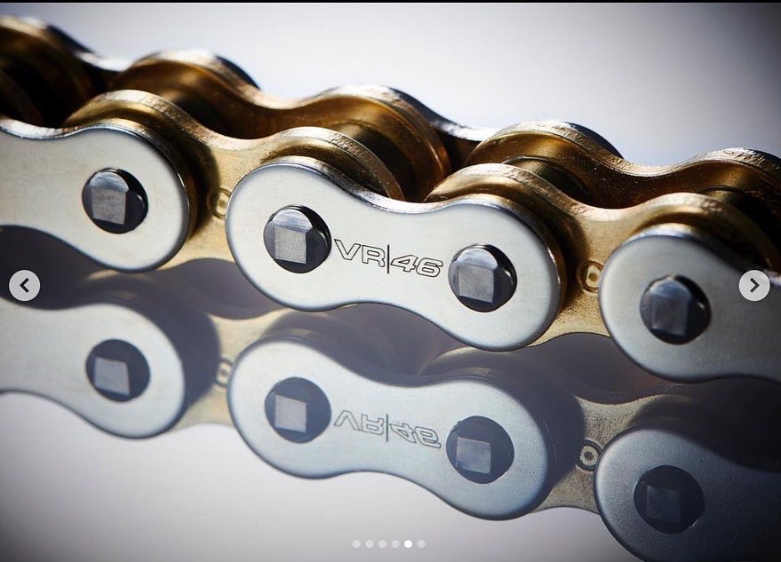 BST-Moto (@BST_moto) / Posts / X