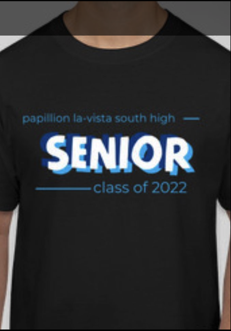 warriorteaches's tweet photo. Seniors!  We look forward to seeing you tomorrow morning for Senior Sunrise!  @PLSHSTitans @PLS_activities @PapioSouthStuCo 
Free food! 
$5 Beanery drinks 
$15 Senior t-shirts

See you by the tennis courts @6:30am https://t.co/MhKPnIbPju