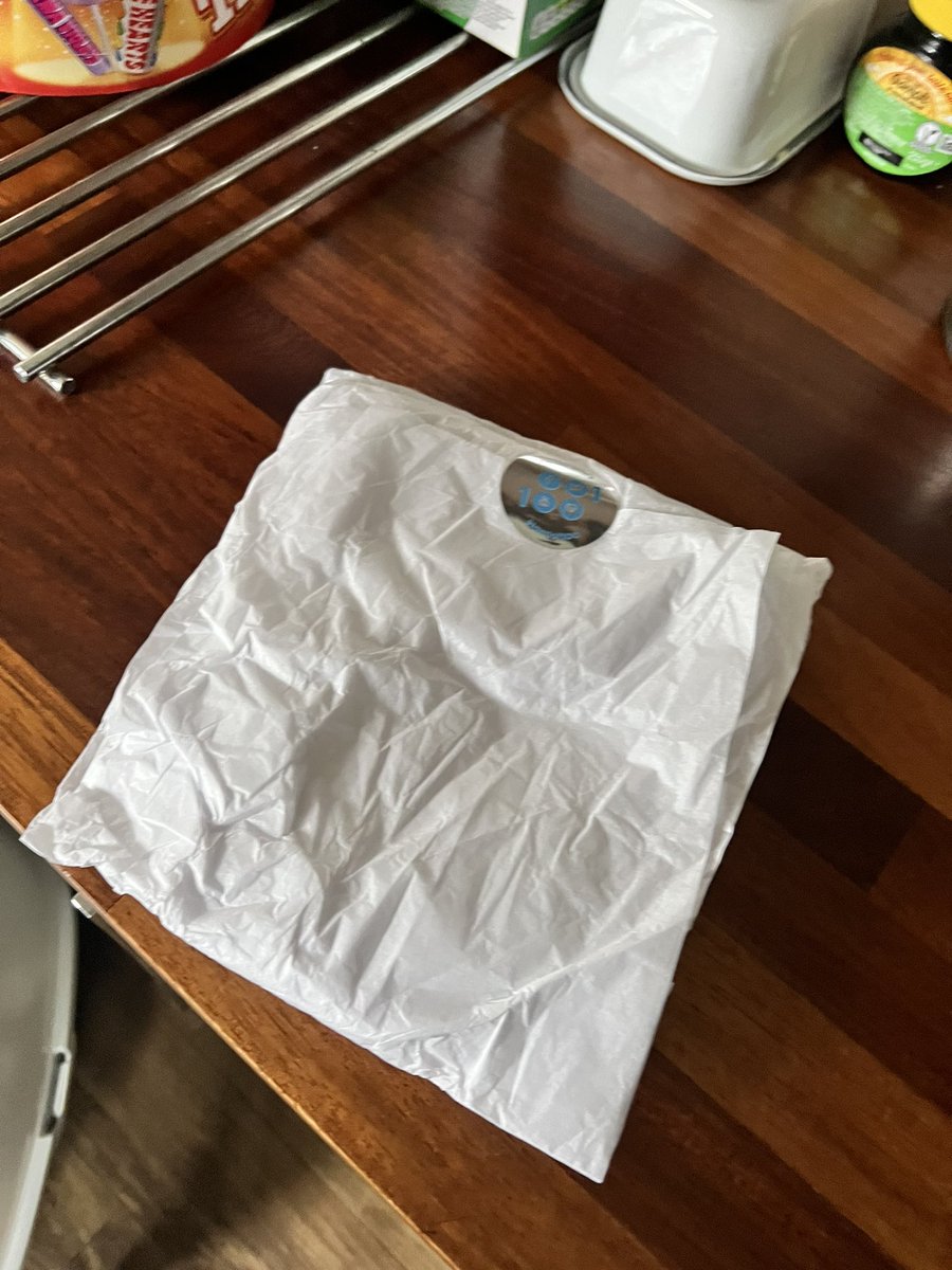 BankseyMD tweet media