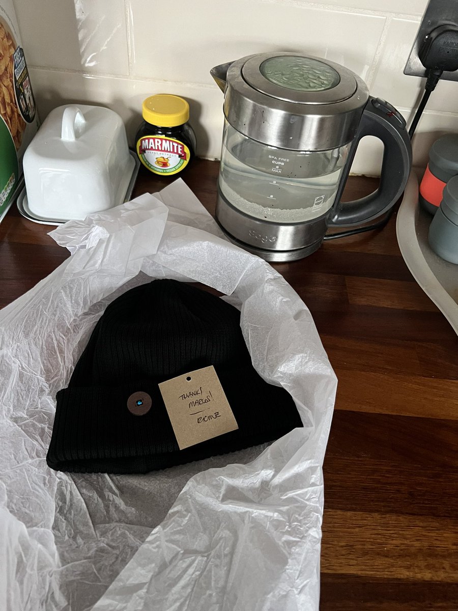 BankseyMD tweet media