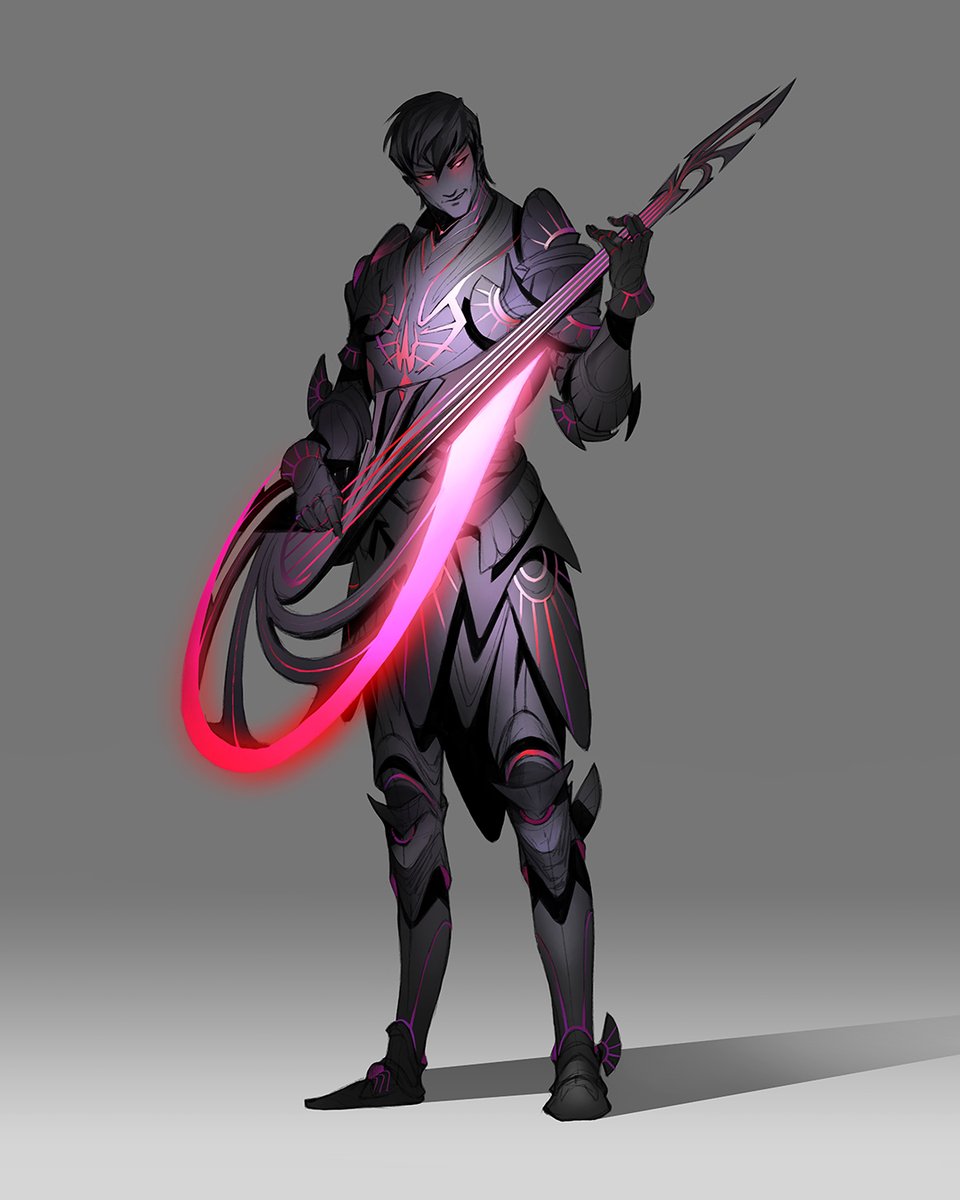DNAvenomART's tweet photo. #Lightweaver #Cosmere #Stormlight #knightradiant https://t.co/Hj06HA7XLv