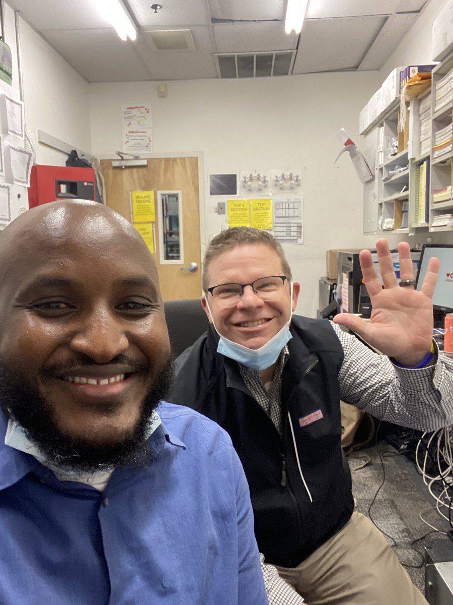 mosmith11345's tweet photo. Day 2 with Mr. Hauer Eric(new HRD). #Fstraining @jennlynnglenn1 @lizzydarby67 @haroldmorse18 https://t.co/usp2vqdtm9