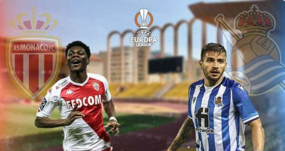 Estamos organizando viaje a Mónaco y hemos tenido una baja de última hora. Actualmente nos sobra una entrada para el partido, por lo que si hay alguien interesado en ir y que no haya podido conseguir entrada que nos escriba al DM y le informamos.