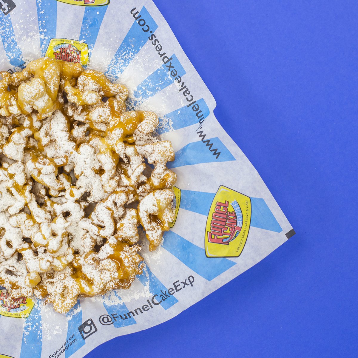 Mmmmm Funnel Cakes 🤤
▪️
▪️
▪️
▪️
▪️
▪️
#funnelcake #funnelcakes #funnelcakeexpress #icecream #torontofood #torontoeats #toronto_insta #torontolife #catering #GTA #party #toronto