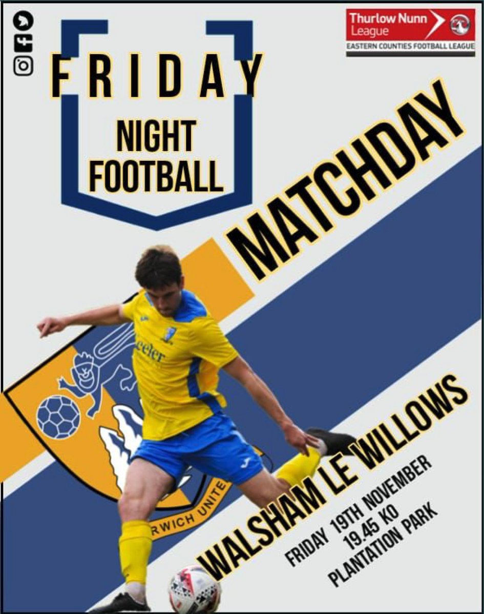 Mark Camidge (@secretarchitect) on Twitter photo 