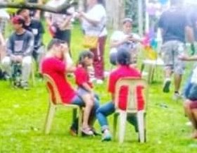 ONEnanuuh's tweet photo. ❤️ #MMKMayForever https://t.co/y8nKD5pb4z