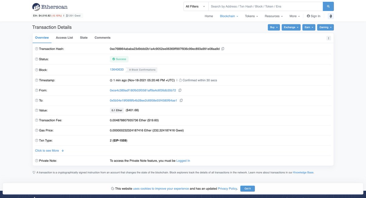 cryptoswati tweet media