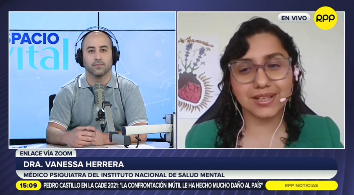 RPPNoticias tweet picture