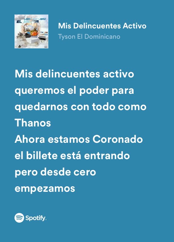 TysonDominicano's tweet photo. #ScaleMusicRecords #⚖️🎶 #TysonElDominicano #NegroGwap #MisDelinquentesActivo https://t.co/gvtL5l6aLV https://t.co/457PAUHHGX