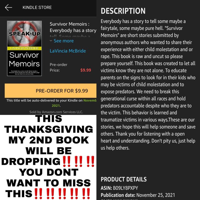 #NewProfilePic https://t.co/EHG5Adpcmf<a href="/tag/newprofilepic"class="tags">#NewProfilePic</a>