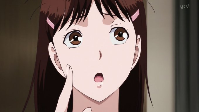 A List Of Tweets Where 嘲笑のひよこ すすき Was Sent As 金田一少年の事件簿 1 Whotwi Graphical Twitter Analysis