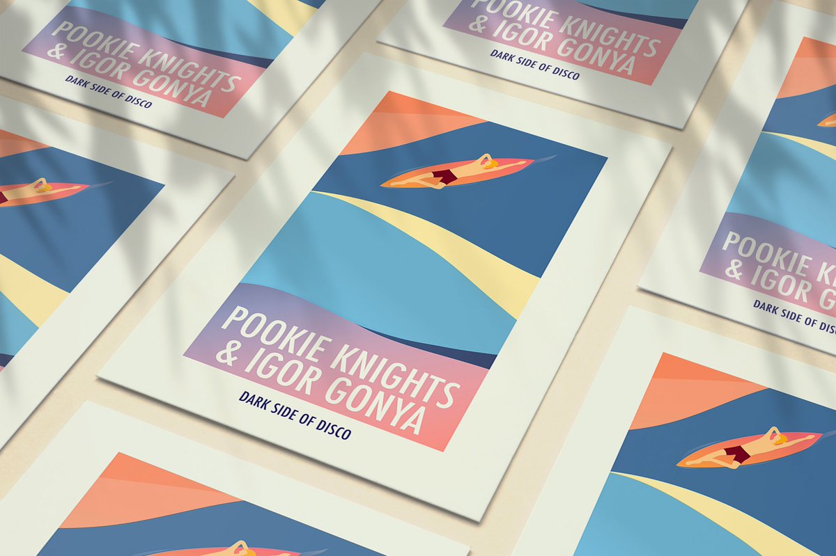 Igor Gonya tweet media