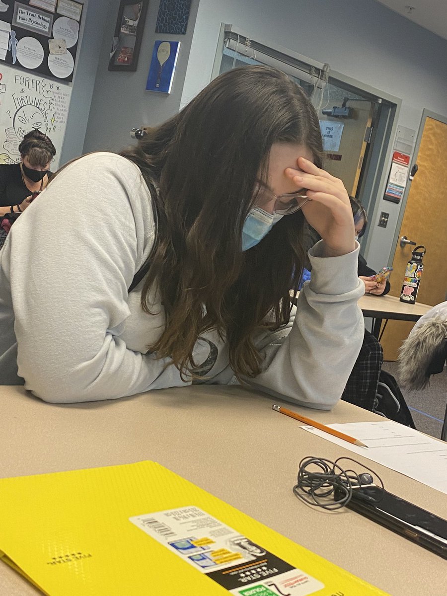 oh darn, we lost. shucks