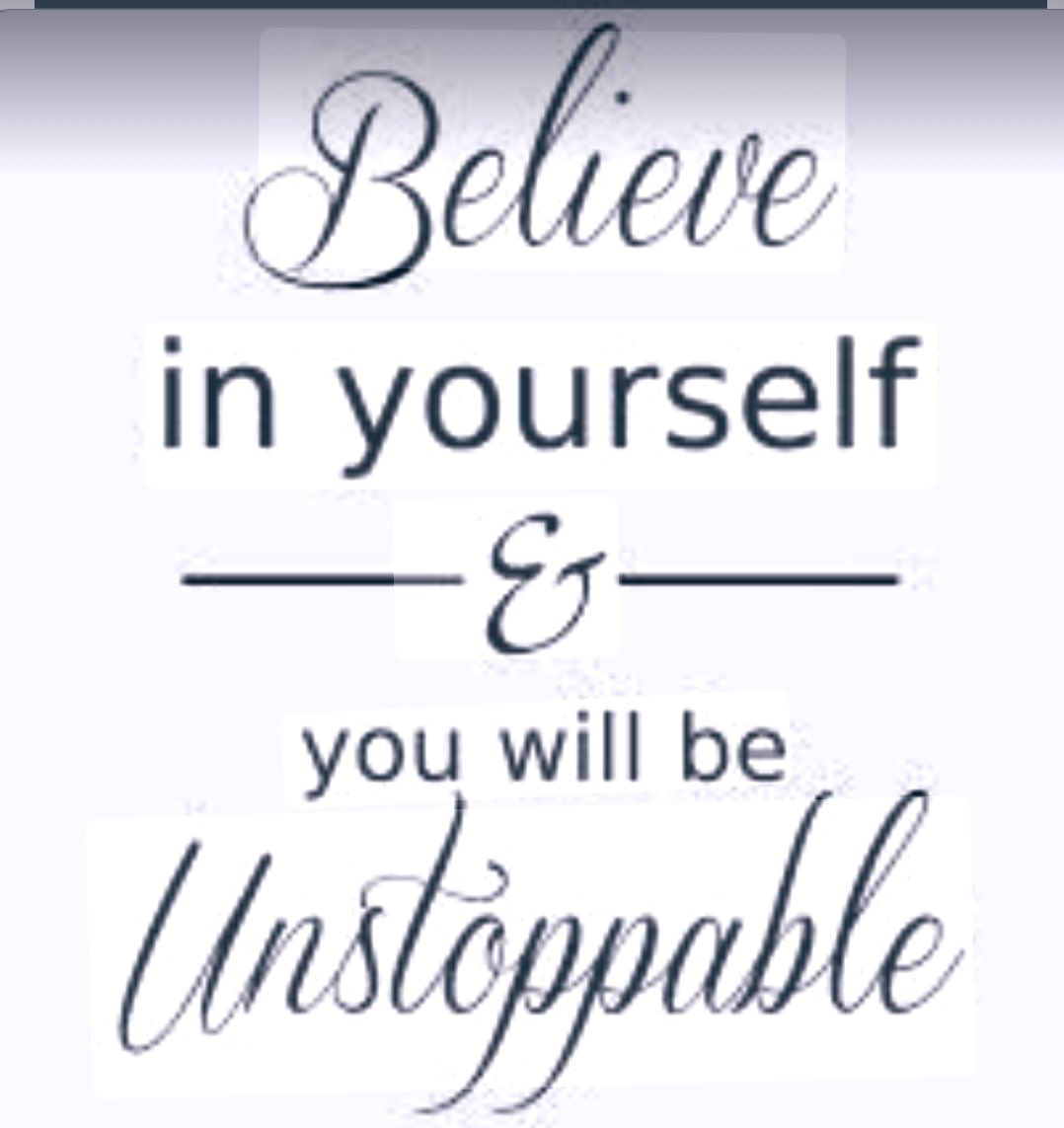 NeilstonFC2006s's tweet photo. ⚽️League⚽️
📆 20/11/21
⏰ 13:45 KO
🏟 Cowan Grass B/head G78 2SJ
🆚 @FcParkmoor
Good luck Juniors⚽️
“If you really believe in your heart that you can achieve something, you will. Individuals play the game, but teams beat the odds.”#Believe #Miindset @kennywilson44 @NeilstonYouth https://t.co/Xyyq1e58b6