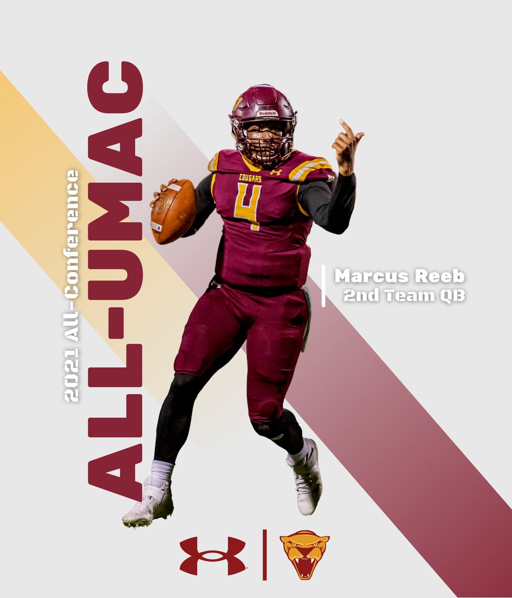 Minnesota Morris Football tweet media