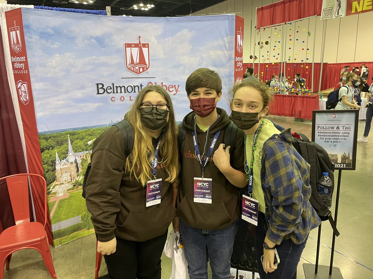 #belmontabbeyablaze