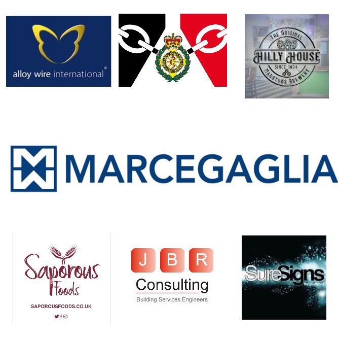 Massive thanks to our sponsors over these last couple of seasons. Without your generosity it wouldn’t be possible. <a href="/AlloyWire/">Alloy Wire</a> @saporousfoods <a href="/Motor_Source/">Motor Source Group</a> <a href="/ESFL20/">Emergency Services Football League</a>