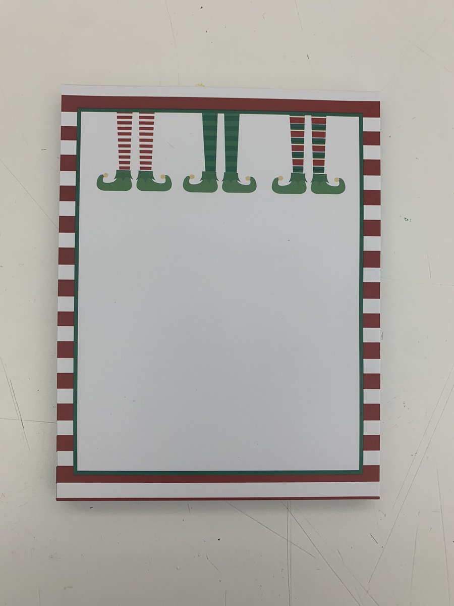 MsBTechEd's tweet image. Memo Pad Project #digitalmedia2 #adobeillustrator