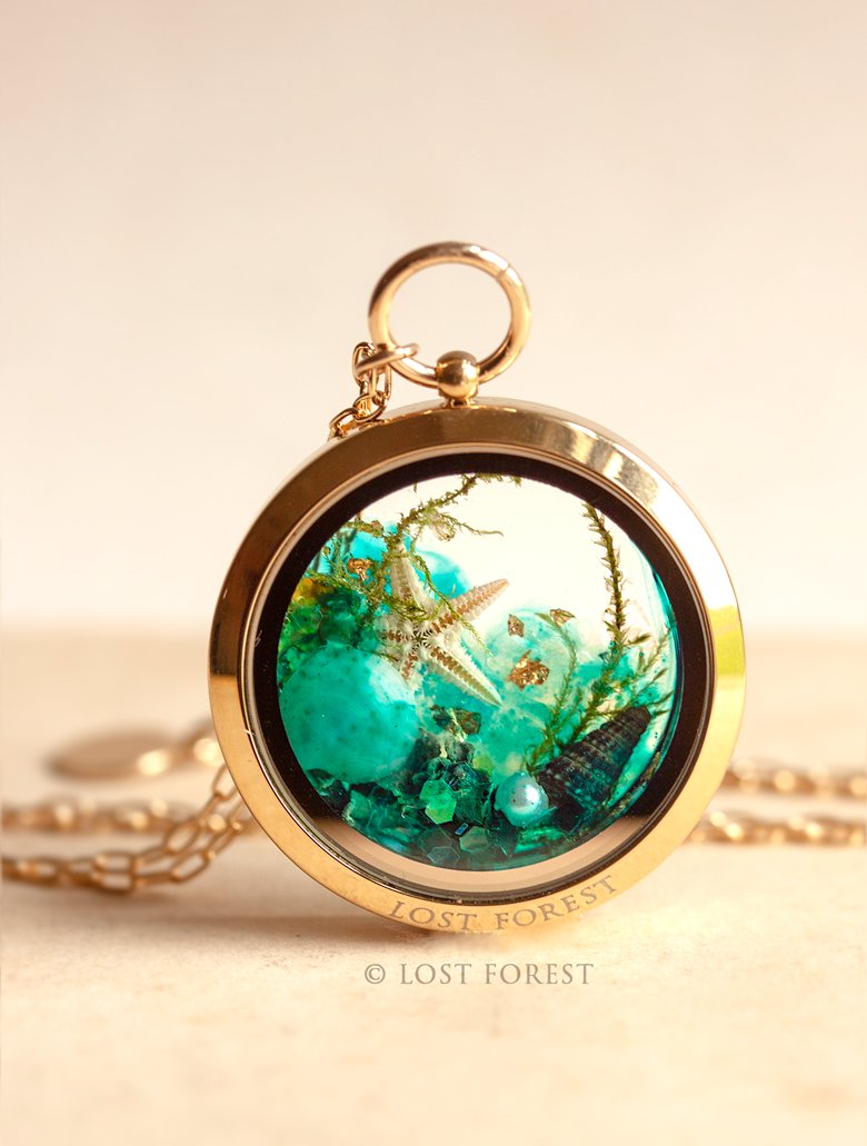 LostForestShop's tweet photo. #ShopSmall and #BuyIrish this festive season at Lost Forest- handcrafted treasures made from native Irish botanicals https://t.co/IT2xLf4vGX #IrishXmasPresents #IrishXmasGifts #MadeLocal https://t.co/xnPF7wLzLu