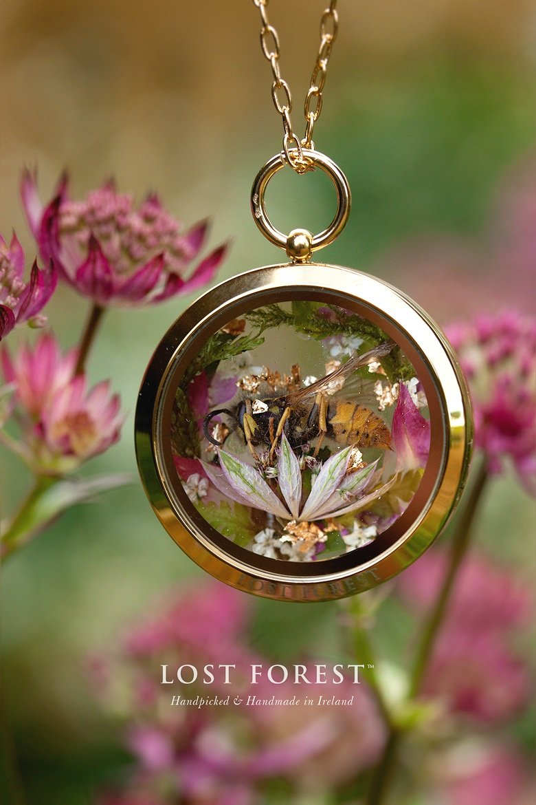LostForestShop's tweet photo. #ShopSmall and #BuyIrish this festive season at Lost Forest- handcrafted treasures made from native Irish botanicals https://t.co/IT2xLf4vGX #IrishXmasPresents #IrishXmasGifts #MadeLocal https://t.co/xnPF7wLzLu
