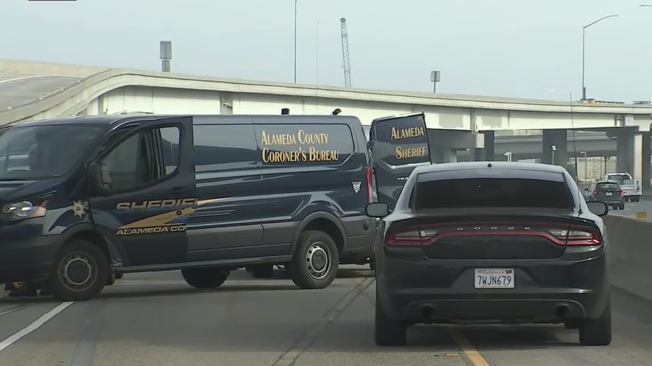 KTVU tweet media