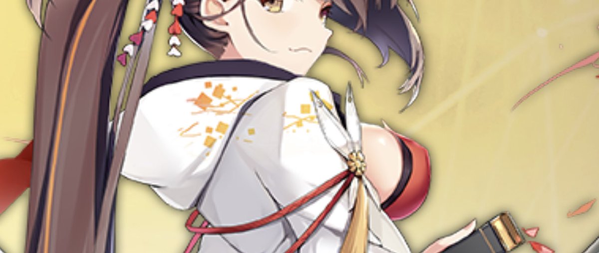 公式より
1枚目、めり込んでいる
2枚目、腕で下から持ち上げているが、上ではなく横に逃げている
3枚目、そもそも重力に逆らうほど張りがある
4枚目、あまりめり込んでなく、全体的に潰れている 