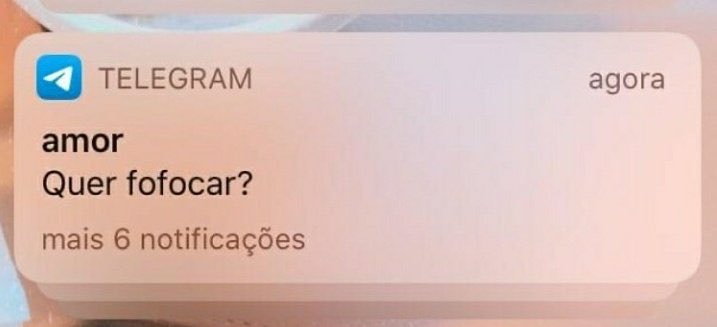 sobre namorar comigo