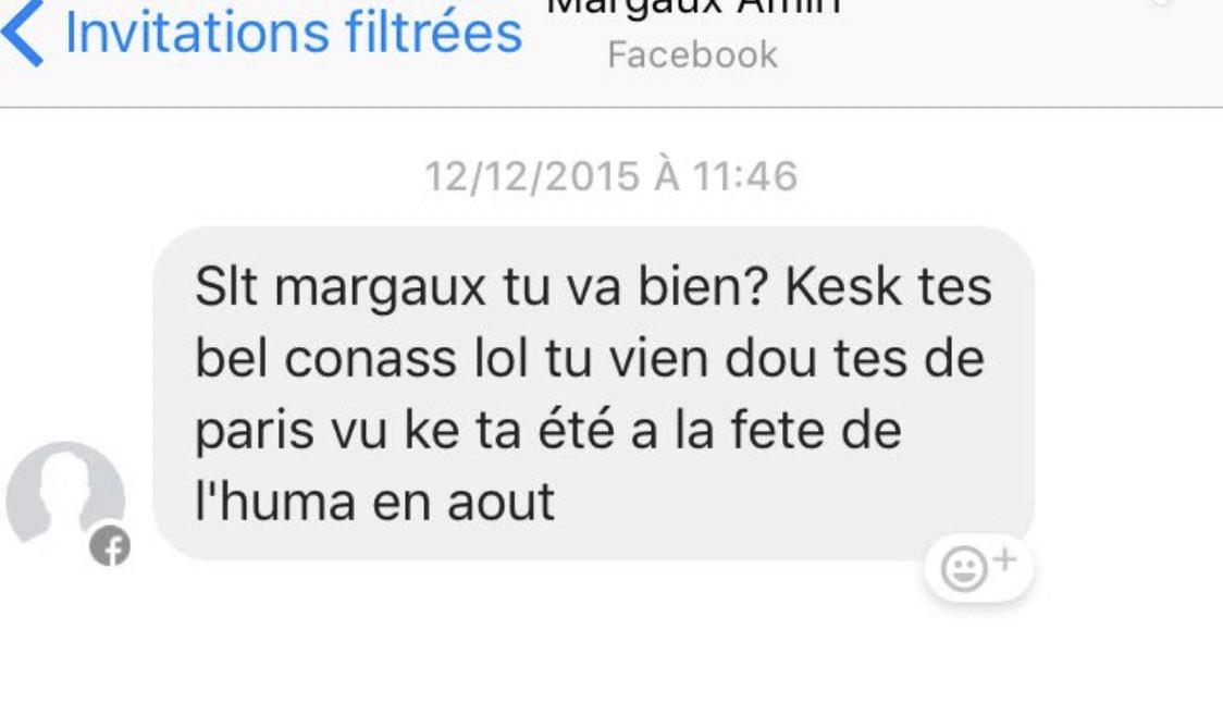 moi tweet media