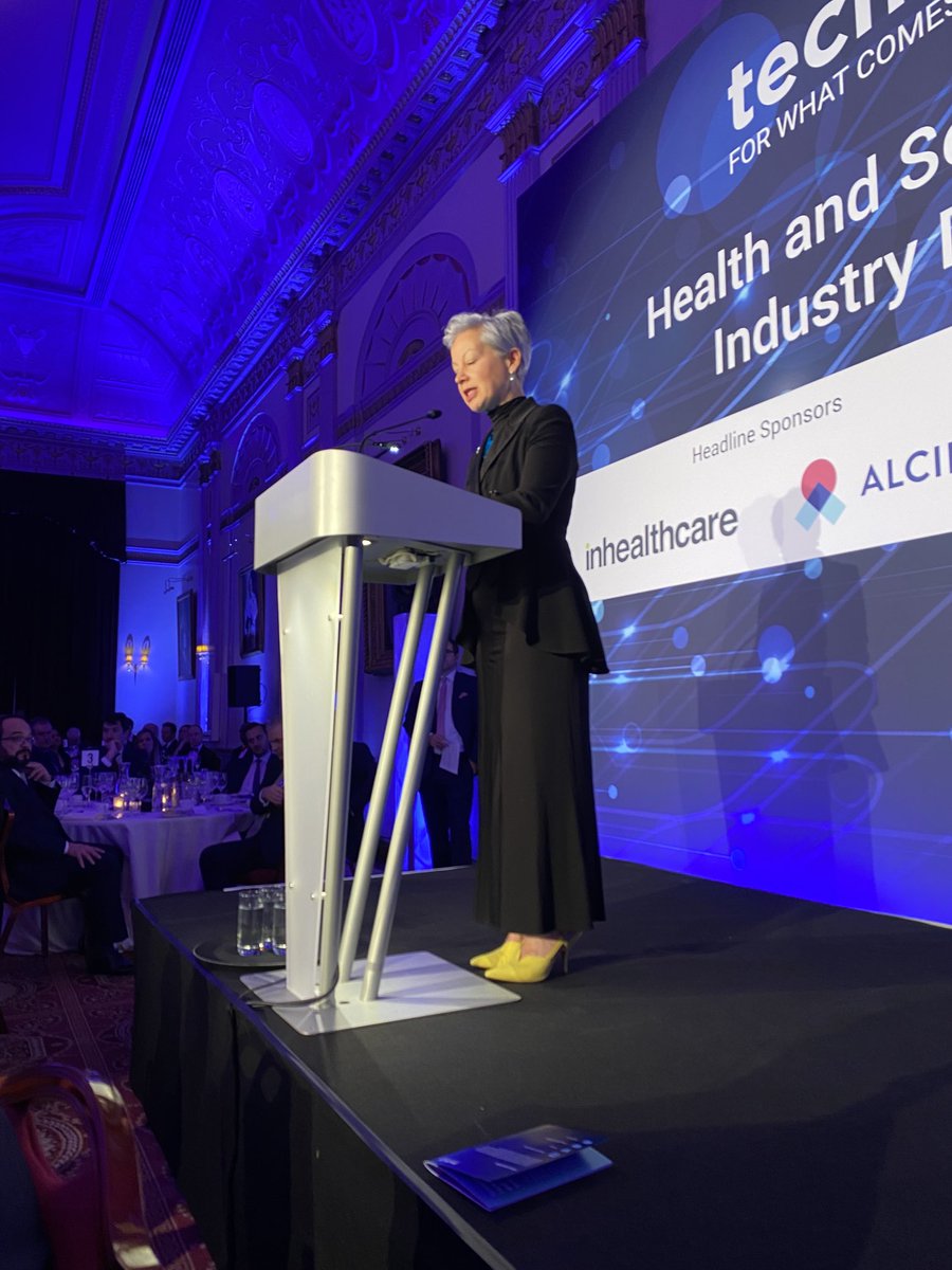 Sheila Flavell CBE (@sheilaflavell1) on Twitter photo Using digital to deliver healthcare really matters <a href="/JdR_Tech/">Jacqueline de Rojas CBE</a> <a href="/TechNation/">Tech Nation</a> <a href="/techUK/">techUK</a> <a href="/NHSDigital/">NHS England Transformation</a> Using digital to deliver healthcare really matters <a href="/JdR_Tech/">Jacqueline de Rojas CBE</a> <a href="/TechNation/">Tech Nation</a> <a href="/techUK/">techUK</a> <a href="/NHSDigital/">NHS England Transformation</a>
