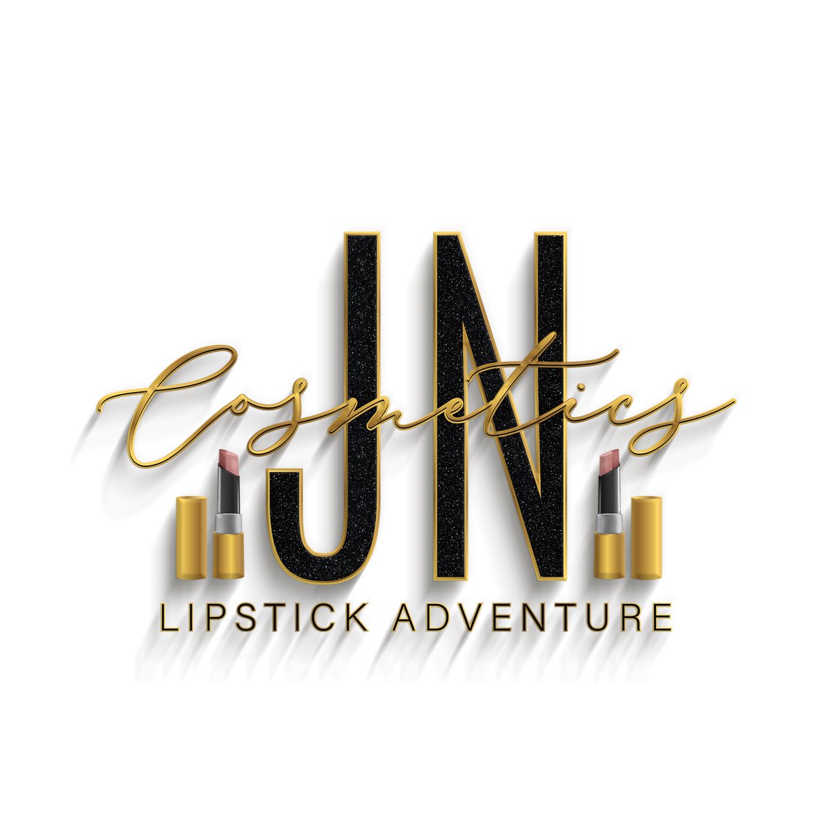 JN_Cosmetic's tweet photo. #NewProfilePic https://t.co/T7JtASRy7L