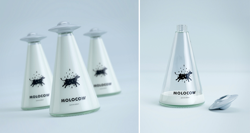 Andrew Serff tweet media