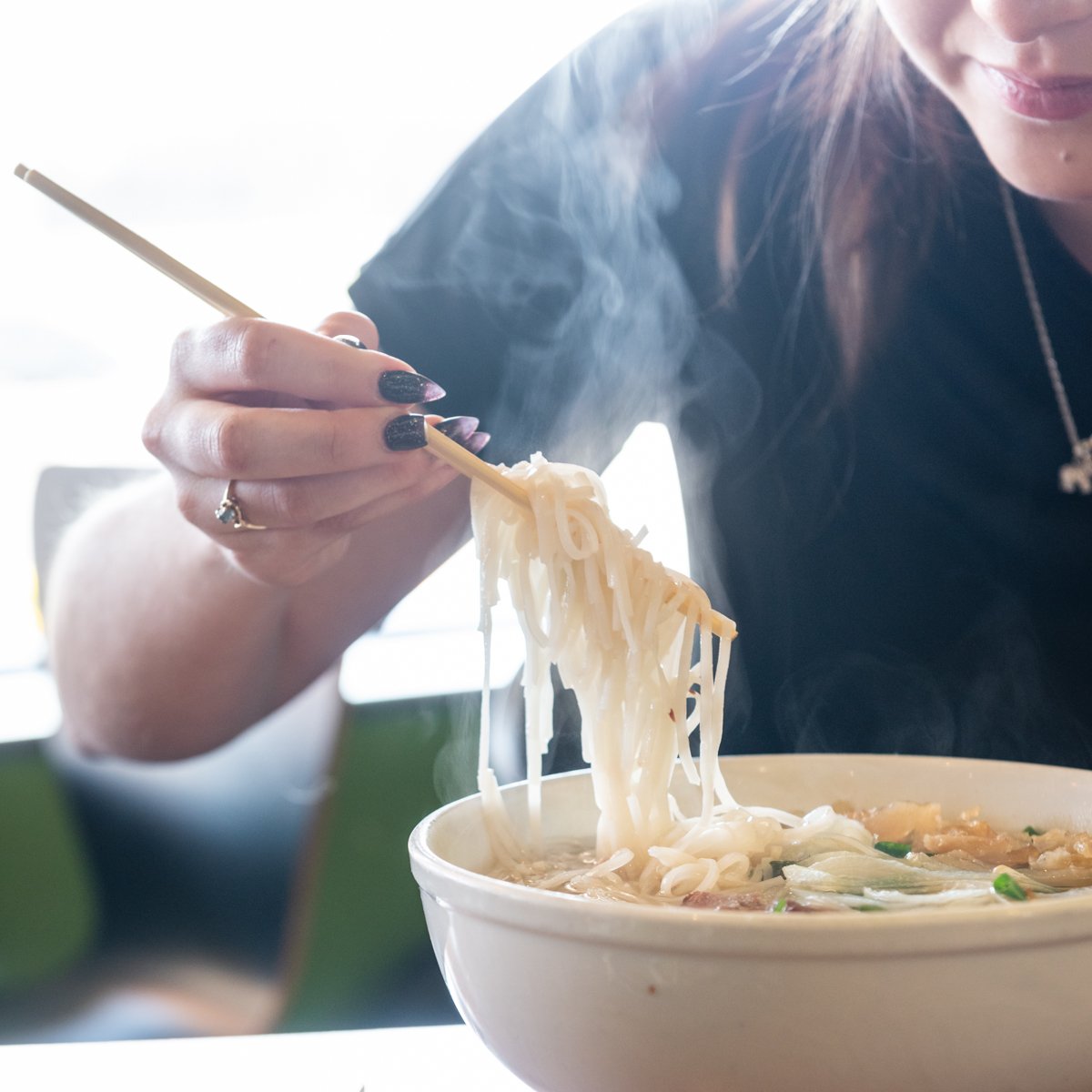 May your hearts be as full as your plates this season!