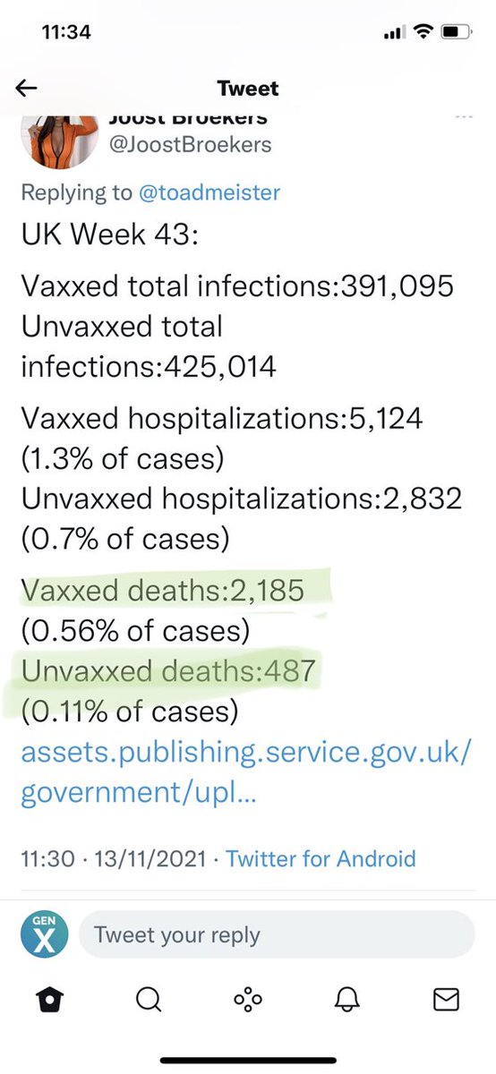 twinx2016's tweet image. Oootttt ohhhhh #eyeswideopen #governmentstatistics Now where are they with heart attacks ..?