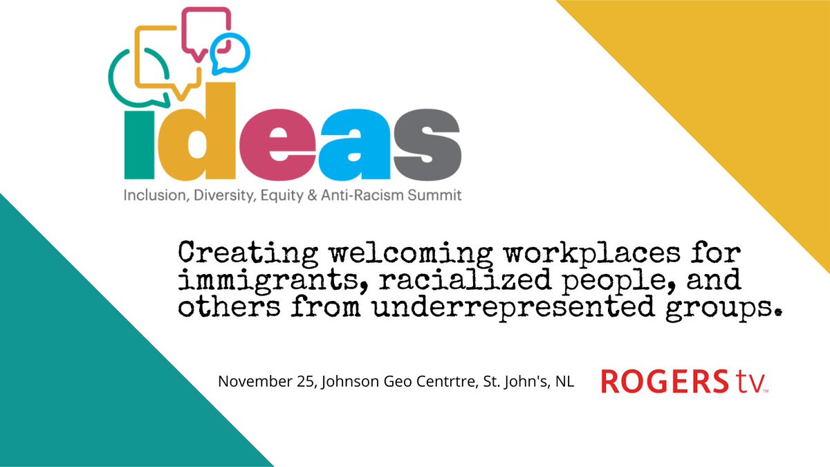 Association for New Canadians tweet media